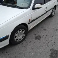 پرشیا دوگانه کارخانه مدل۹۳