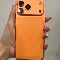 iPhone 17 ProMax