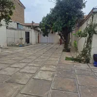 فروش ویلایی خیابان شهدا(کد فایل ۱۰۴۹۶)