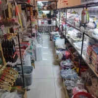 لوازم پلاسکو|ظروف نگهدارنده، پلاستیکی، یکبارمصرف|اردبیل, |دیوار