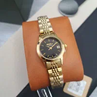 کادو سالنو همسر سیکو اکسکلوسیو اصلی طلایی خوشرنگ