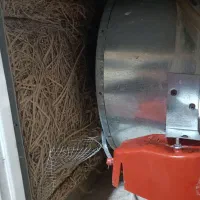 کولر آبی جنرال 2800|کولر آبی|تهران, شهید اسدی|دیوار