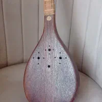 سه تار