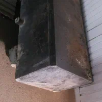 باک