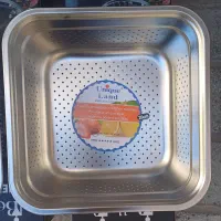 سرویس ابکش و لگن|حراج|بیرجند, |دیوار