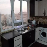 اجاره آپارتمان دوبر خوش نقشه