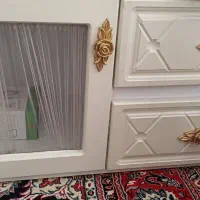 باکس تخت کودک نوجوان فقط باکس بفروش میرسه
