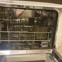 ماشین ظرفشویی رومیزی زاروتی ایتالیایی|ماشین ظرفشویی|تهران, حشمتیه|دیوار