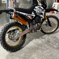 موتور روان ۱۴۰۲