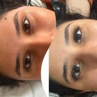 پاکسازی صورت/موژه/پدیکورپا(اموزش هم داده‌میشود)|خدمات آرایشگری و زیبایی|اهواز, شهرک رزمندگان|دیوار