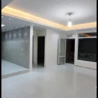 فروش یک واحد ۷۵ متری در شهرک مهندسی زراعی