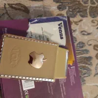 اپیلیدی|آرایشی، بهداشتی، درمانی|شیراز, شهرک مهدیه|دیوار
