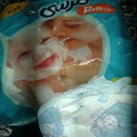 مایبیبی|مواد شوینده و دستمال کاغذی|مشهد, اروند|دیوار