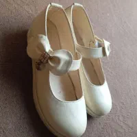 کفش|کیف، کفش، کمربند|رامهرمز, |دیوار