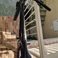 فروش دوچرخه جاینت|دوچرخه، اسکیت، اسکوتر|شهرکرد, |دیوار