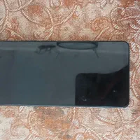 گوشی شیامی NT13