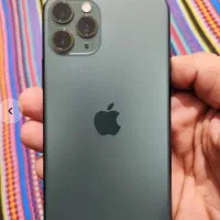 ایفون ۱۱ پرو|موبایل|کیش, |دیوار