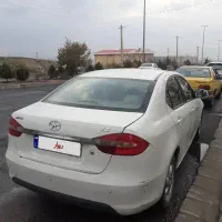 جک جی ۵ مدل ۹۴ دنده|خودرو سواری و وانت|سهند, |دیوار