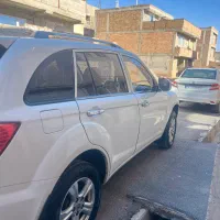 لیفان x60 مدل ۱۳۹۳|خودرو سواری و وانت|شوط, |دیوار