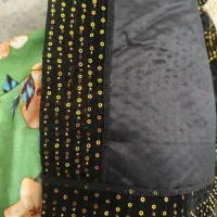 لباس محلی|لباس|دهدشت, |دیوار