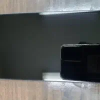 آبادان