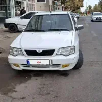 پراید132 مدل ۹۱|خودرو سواری و وانت|قائن, |دیوار