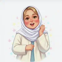 تدریس خصوصی دروس پایه چهارم وپنجم