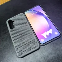 گوشی Samsung A54|موبایل|نوشهر, |دیوار