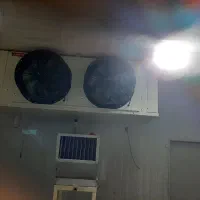 اجاره سردخانه