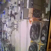 اپراتور دستگاه و نیروی ساده جهت کار در شرکت