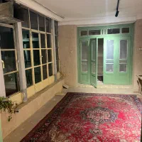 اجاره دفتر کار از یک کافه گالری|اجارهٔ دفتر کار، اتاق اداری، مطب|اصفهان, نقش جهان|دیوار