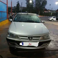 پارس 82|خودرو سواری و وانت|مسجد سلیمان, |دیوار