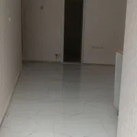 اجاره خانه 60متری|اجارهٔ آپارتمان|رشت, کوی قدس|دیوار