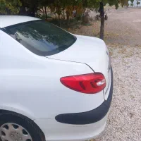 باسلام و خسته نباشید|خودرو سواری و وانت|نهاوند, |دیوار