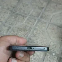 poco f5|موبایل|مشهد, رضاشهر|دیوار