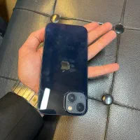 13normal zaa|موبایل|کرج, کمال‌شهر|دیوار