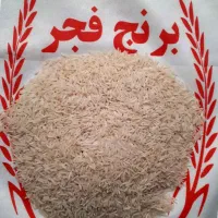 برنج فجر سوزنی