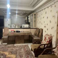 خانه ۱۱۴ متری کمپلو شمالی|اجارهٔ آپارتمان|اهواز, کمپلو شمالی|دیوار