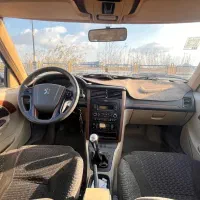 پارس ساده مدل ۹۸|خودرو سواری و وانت|اهواز, زندوکیلی|دیوار