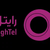 سیم کارت رایتل رند