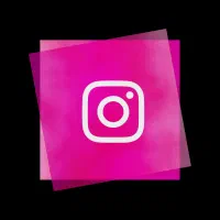 استخدام خانم و آقا