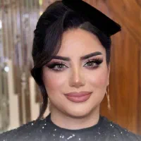 میکاپ شنیون در منزل ایاب ذهاب رایگان
