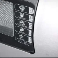 سرخ کن بایترون|اجاق گاز و لوازم برقی پختوپز|حویق, |دیوار