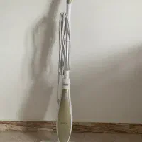 بخارشوی میگل