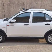 فروش کوییک GXL
