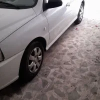 ریو مدل۸۹ سند ت‌ک برگ بی رنگ کارد واقی ۲۰۰ هزارتا