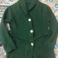 لباس زمستان سایز ۴۲. ۴۴|لباس|قرچک, میرزائی شمالی|دیوار