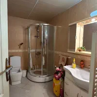 ۱۴۵متر۳خواب بزرگ/۲بالکن ویودار/طبقه۸برج کوی فراز|اجارهٔ آپارتمان|تهران, آسمان|دیوار