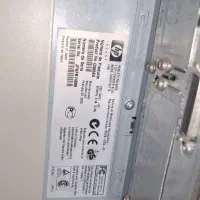 hp color lazer jet 4650پرینتر رنگی لیزری|پرینتر، اسکنر، کپی، فکس|تهران, کاشانک|دیوار