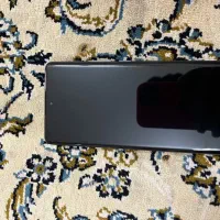 گوشی نوت ۱۴ پرو|موبایل|قم, شاد قلی|دیوار